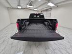 New 2025 Ram 2500 Lone Star Crew Cab 4x4 Pickup for sale #C586539 - photo 27