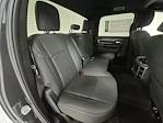 New 2025 Ram 2500 Lone Star Crew Cab 4x4 Pickup for sale #C586539 - photo 28