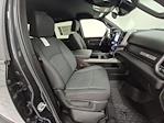 New 2025 Ram 2500 Lone Star Crew Cab 4x4 Pickup for sale #C586539 - photo 29