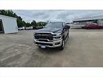 New 2025 Ram 2500 Lone Star Crew Cab 4x4 Pickup for sale #C586539 - photo 3