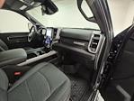 New 2025 Ram 2500 Lone Star Crew Cab 4x4 Pickup for sale #C586539 - photo 30
