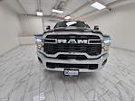 New 2025 Ram 2500 Lone Star Crew Cab 4x4 Pickup for sale #C586539 - photo 32