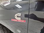 New 2025 Ram 2500 Lone Star Crew Cab 4x4 Pickup for sale #C586539 - photo 33