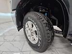 New 2025 Ram 2500 Lone Star Crew Cab 4x4 Pickup for sale #C586539 - photo 34