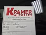 New 2025 Ram 2500 Lone Star Crew Cab 4x4 Pickup for sale #C586539 - photo 35