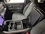 New 2025 Ram 2500 Lone Star Crew Cab 4x4 Pickup for sale #C586539 - photo 36