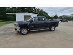 New 2025 Ram 2500 Lone Star Crew Cab 4x4 Pickup for sale #C586539 - photo 4