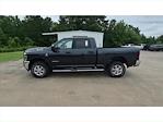 New 2025 Ram 2500 Lone Star Crew Cab 4x4 Pickup for sale #C586539 - photo 5