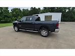 New 2025 Ram 2500 Lone Star Crew Cab 4x4 Pickup for sale #C586539 - photo 6