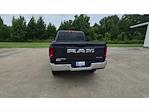 New 2025 Ram 2500 Lone Star Crew Cab 4x4 Pickup for sale #C586539 - photo 7