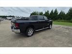 New 2025 Ram 2500 Lone Star Crew Cab 4x4 Pickup for sale #C586539 - photo 8
