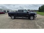 New 2025 Ram 2500 Lone Star Crew Cab 4x4 Pickup for sale #C586539 - photo 9