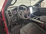 New 2025 Ram 2500 Lone Star Crew Cab 4x4 Pickup for sale #C586540 - photo 10