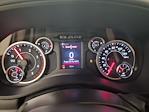 New 2025 Ram 2500 Lone Star Crew Cab 4x4 Pickup for sale #C586540 - photo 11