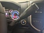 New 2025 Ram 2500 Lone Star Crew Cab 4x4 Pickup for sale #C586540 - photo 16