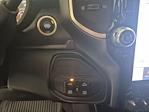 New 2025 Ram 2500 Lone Star Crew Cab 4x4 Pickup for sale #C586540 - photo 17