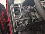 New 2025 Ram 2500 Lone Star Crew Cab 4x4 Pickup for sale #C586540 - photo 18
