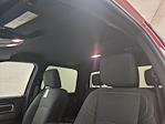 New 2025 Ram 2500 Lone Star Crew Cab 4x4 Pickup for sale #C586540 - photo 19