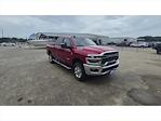 New 2025 Ram 2500 Lone Star Crew Cab 4x4 Pickup for sale #C586540 - photo 2