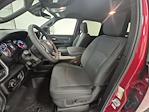 New 2025 Ram 2500 Lone Star Crew Cab 4x4 Pickup for sale #C586540 - photo 20