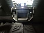 New 2025 Ram 2500 Lone Star Crew Cab 4x4 Pickup for sale #C586540 - photo 22