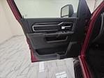 New 2025 Ram 2500 Lone Star Crew Cab 4x4 Pickup for sale #C586540 - photo 23