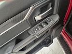 New 2025 Ram 2500 Lone Star Crew Cab 4x4 Pickup for sale #C586540 - photo 24