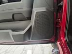 New 2025 Ram 2500 Lone Star Crew Cab 4x4 Pickup for sale #C586540 - photo 25