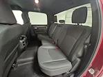 New 2025 Ram 2500 Lone Star Crew Cab 4x4 Pickup for sale #C586540 - photo 26