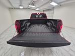 New 2025 Ram 2500 Lone Star Crew Cab 4x4 Pickup for sale #C586540 - photo 27