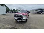 New 2025 Ram 2500 Lone Star Crew Cab 4x4 Pickup for sale #C586540 - photo 3