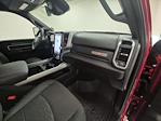 New 2025 Ram 2500 Lone Star Crew Cab 4x4 Pickup for sale #C586540 - photo 30