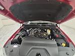 New 2025 Ram 2500 Lone Star Crew Cab 4x4 Pickup for sale #C586540 - photo 31