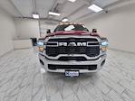 New 2025 Ram 2500 Lone Star Crew Cab 4x4 Pickup for sale #C586540 - photo 32