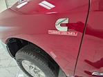 New 2025 Ram 2500 Lone Star Crew Cab 4x4 Pickup for sale #C586540 - photo 33