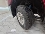 New 2025 Ram 2500 Lone Star Crew Cab 4x4 Pickup for sale #C586540 - photo 34