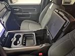 New 2025 Ram 2500 Lone Star Crew Cab 4x4 Pickup for sale #C586540 - photo 36