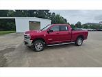 New 2025 Ram 2500 Lone Star Crew Cab 4x4 Pickup for sale #C586540 - photo 4