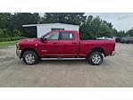 New 2025 Ram 2500 Lone Star Crew Cab 4x4 Pickup for sale #C586540 - photo 5