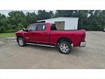 New 2025 Ram 2500 Lone Star Crew Cab 4x4 Pickup for sale #C586540 - photo 6