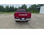 New 2025 Ram 2500 Lone Star Crew Cab 4x4 Pickup for sale #C586540 - photo 7