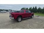 New 2025 Ram 2500 Lone Star Crew Cab 4x4 Pickup for sale #C586540 - photo 8