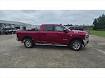 New 2025 Ram 2500 Lone Star Crew Cab 4x4 Pickup for sale #C586540 - photo 9