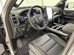 New 2025 Ram 1500 Rebel Crew Cab 4x4 Pickup for sale #C659644 - photo 10
