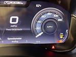 New 2025 Ram 1500 Rebel Crew Cab 4x4 Pickup for sale #C659644 - photo 12