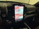 New 2025 Ram 1500 Rebel Crew Cab 4x4 Pickup for sale #C659644 - photo 13