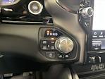 New 2025 Ram 1500 Rebel Crew Cab 4x4 Pickup for sale #C659644 - photo 16