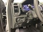 New 2025 Ram 1500 Rebel Crew Cab 4x4 Pickup for sale #C659644 - photo 18
