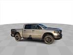 New 2025 Ram 1500 Rebel Crew Cab 4x4 Pickup for sale #C659644 - photo 2