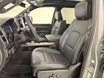 New 2025 Ram 1500 Rebel Crew Cab 4x4 Pickup for sale #C659644 - photo 20